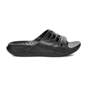 テバ TEVA シャワーサンダル メンズ アプ...の詳細画像1