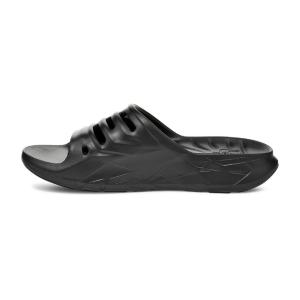 テバ TEVA シャワーサンダル メンズ アプ...の詳細画像2
