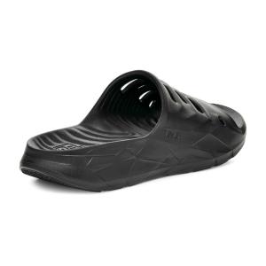 テバ TEVA シャワーサンダル メンズ アプ...の詳細画像3