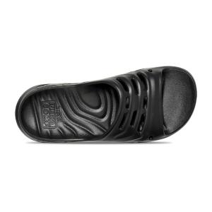 テバ TEVA シャワーサンダル メンズ アプ...の詳細画像4