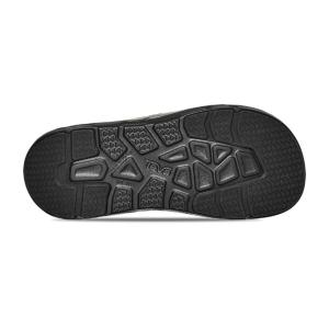 テバ TEVA シャワーサンダル メンズ アプ...の詳細画像5