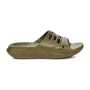 テバ TEVA シャワーサンダル メンズ アプ...の詳細画像1