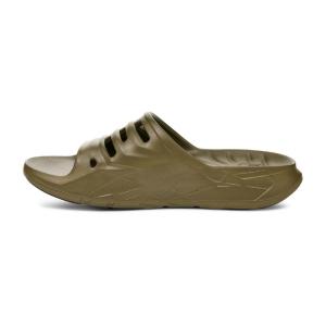テバ TEVA シャワーサンダル メンズ アプ...の詳細画像2