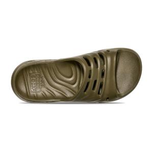 テバ TEVA シャワーサンダル メンズ アプ...の詳細画像4