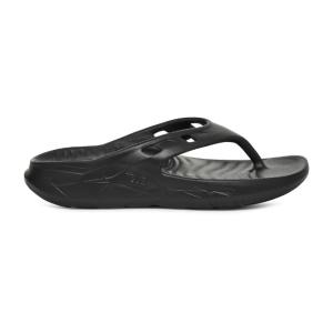 テバ TEVA ビーチサンダル レディース ア...の詳細画像1