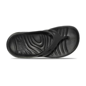 テバ TEVA ビーチサンダル レディース ア...の詳細画像4