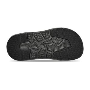 テバ TEVA ビーチサンダル レディース ア...の詳細画像5