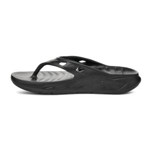テバ TEVA ビーチサンダル メンズ アプレ...の詳細画像2