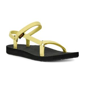 テバ TEVA ストラップサンダル レディース ...の商品画像