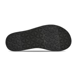 テバ TEVA ストラップサンダル レディース...の詳細画像5