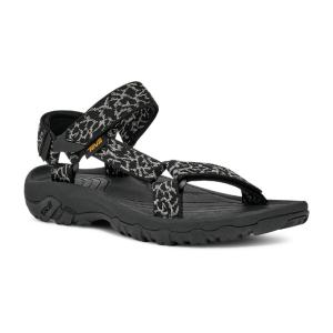 テバ TEVA ストラップサンダル メンズ ハリケーン 4 1093379-CKG