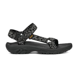 テバ TEVA ストラップサンダル メンズ ハ...の詳細画像1