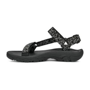 テバ TEVA ストラップサンダル メンズ ハ...の詳細画像2