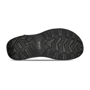 テバ TEVA ストラップサンダル メンズ ハ...の詳細画像5