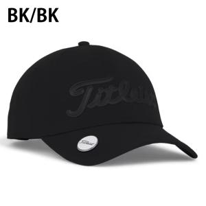 タイトリスト Titleist ゴルフ キャッ...の詳細画像5