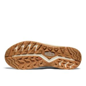 キーン KEEN トレッキングシューズ 防水 ...の詳細画像5