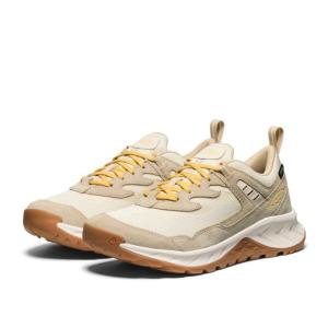 キーン KEEN トレッキングシューズ 防水 ...の詳細画像1