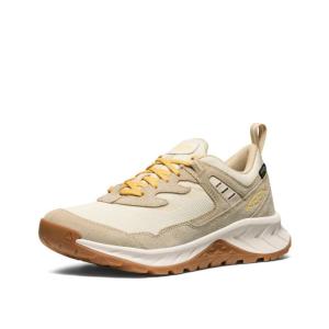 キーン KEEN トレッキングシューズ 防水 ...の詳細画像2