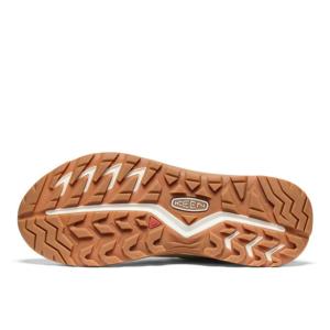 キーン KEEN トレッキングシューズ 防水 ...の詳細画像5