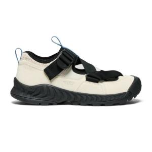キーン KEEN ストラップサンダル メンズ ...の詳細画像2