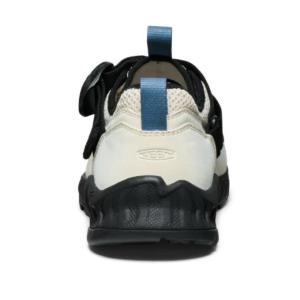 キーン KEEN ストラップサンダル メンズ ...の詳細画像3
