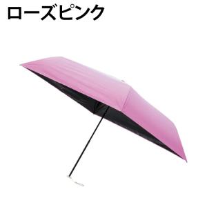 エスタ(estaa) 日傘 折り畳み 晴雨兼用...の詳細画像1
