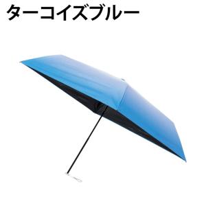 エスタ(estaa) 日傘 折り畳み 晴雨兼用...の詳細画像2