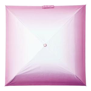 エスタ(estaa) 日傘 折り畳み 晴雨兼用...の詳細画像4