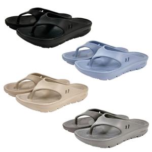 ビジョンピークス VISIONPEAKS ビーチ...の商品画像