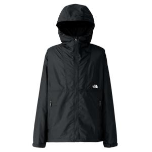 ザ・ノース・フェイス(THE NORTH FACE) アウトドア ジャケット メンズ Compact Jacket コンパクトジャケット NP72530-K 【国内正規品】 od