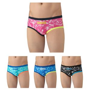 アリーナ（arena） チームアリーナコレクション メンズ 競泳水着 練習