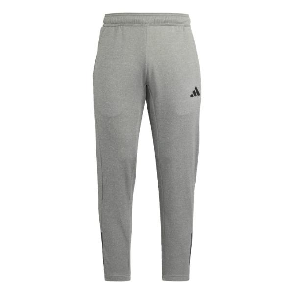 アディダス adidas スウェットパンツ メンズ Game &amp; Go Training 3 Bar...