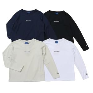 【メール便送料無料】チャンピオン(Champio...の商品画像