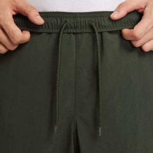 ナイキ(NIKE) ウインドブレーカー パンツ...の詳細画像2
