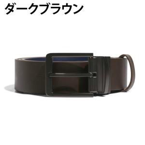 odの詳細画像1