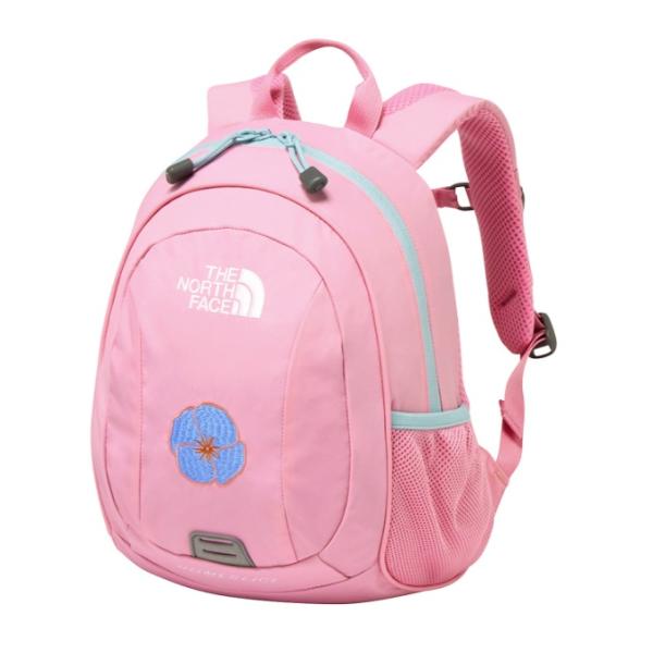 ザ・ノース・フェイス(THE NORTH FACE) バックパック ジュニア K Homeslice...