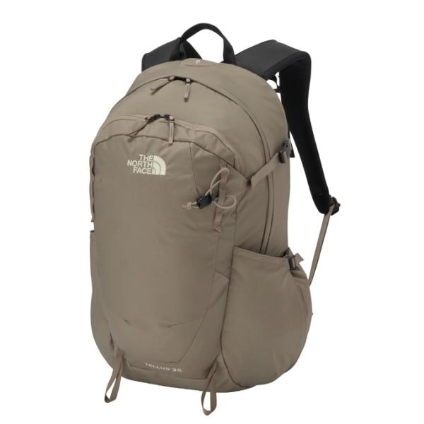 ザ・ノース・フェイス(THE NORTH FACE) バックパック メンズ レディース Tellus...