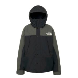 THE NORTH FACE（ザ ノースフェイス） 【2025年春夏】THE NORTH FACE