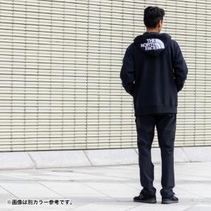 ザ・ノース・フェイス(THE NORTH FA...の詳細画像3