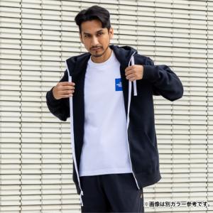 ザ・ノース・フェイス(THE NORTH FA...の詳細画像4