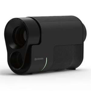 グリーンオン(GREENON) ゴルフ GPSナビ LASER CADDIE GL04PRO レーザーキャディー GL04PRO GL04Pro od