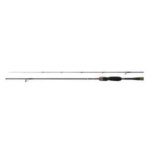 DAIWA（ダイワ） 【目玉商品】ダイワ 25 月下美人 MX 83M-T
