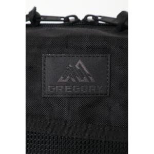 グレゴリー(GREGORY) ショルダーバッグ...の詳細画像3