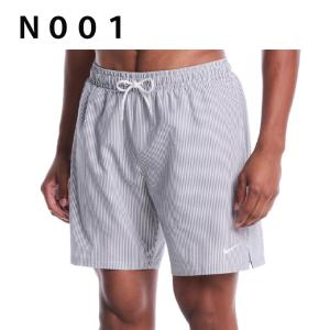 ナイキ NIKE ハーフパンツ メンズ ブレイ...の詳細画像1