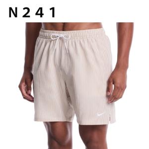 ナイキ NIKE ハーフパンツ メンズ ブレイ...の詳細画像2