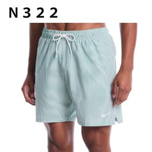 ナイキ NIKE ハーフパンツ メンズ ブレイ...の詳細画像3
