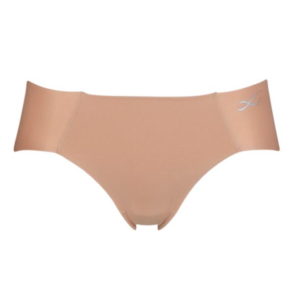 【メール便送料無料】シーダブリューエックス(CW-X) ショーツ レディース 3D フィットショーツ...