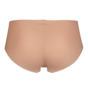 【メール便送料無料】シーダブリューエックス(C...の詳細画像1