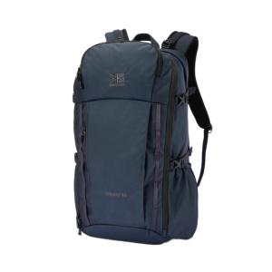 tribute 40 501233 （Midnight）の商品画像