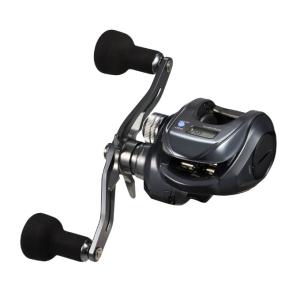 DAIWA（ダイワ） 23ソルティガ 6000-H【2023年新製品】 : つり具の銭屋